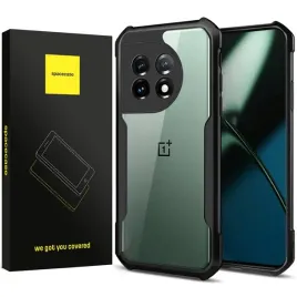 etui-case-spacecase-beetle-pancerne-do-oneplus-11
