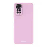 etui-matowe-do-redmi-note-11-11s-spacecase-silicone-case-silikonowe-kolekcja-silicone