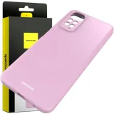 etui-matowe-do-redmi-note-11-11s-spacecase-silicone-case-silikonowe-pasuje-do-modelu-redmi-note-11-redmi-note-11s