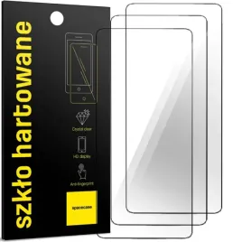 3x-spacecase-szklo-hartowane-szybka-do-galaxy-s23
