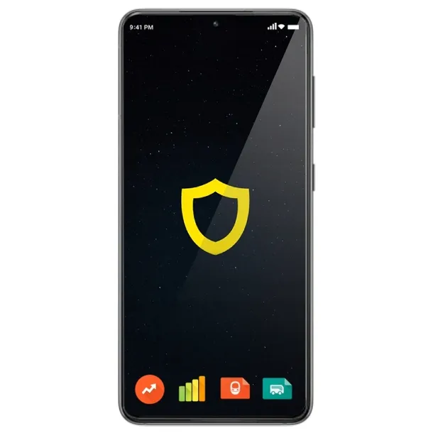 3x-spacecase-szklo-hartowane-szybka-do-galaxy-s23-grubosc-szkla-0-3-mm