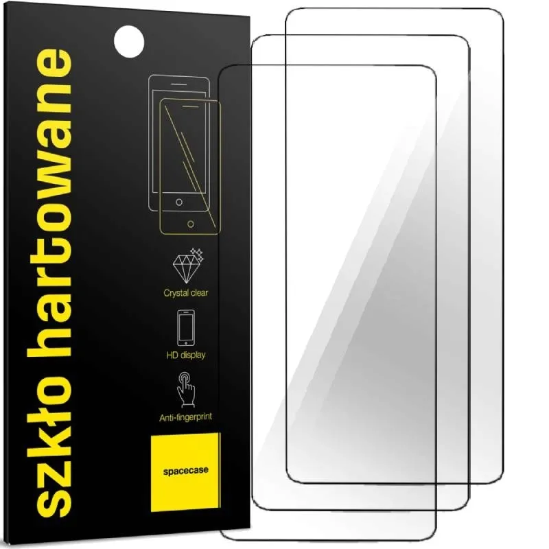 3x-spacecase-szklo-hartowane-szybka-do-galaxy-s23