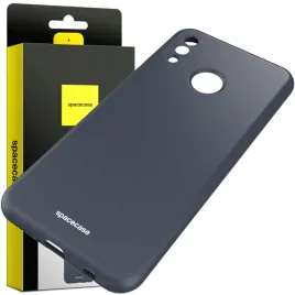 etui-matowe-ochronne-obudowa-spacecase-silicone-case-do-huawei-p20-lite