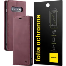 etui-z-klapka-ochronne-portfel-spacecase-pokrowiec-do-galaxy-s10e-folia