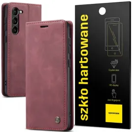 etui-z-klapka-do-galaxy-s23-skorzane-portfel-pokrowiec-zamykane-szklo