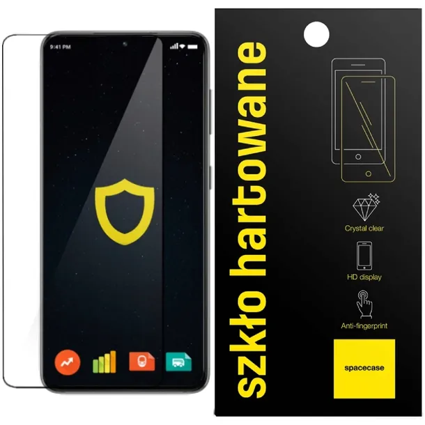 spacecase-szklo-hartowane-szybka-do-galaxy-s23-przeznaczenie-wyswietlacz-telefonu