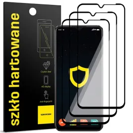 3x-szklo-hartowane-5d-do-oppo-a57-4g-a57s-a77-5g