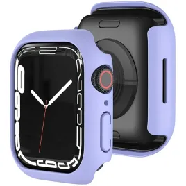 etui-szklo-case-2w1-do-apple-watch-7-45mm