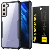 etui-case-beetle-pancerne-do-samsung-galaxy-s21-stan-nowy