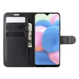 etui-case-portfel-litchi-do-samsung-galaxy-a41-kolor-czarny