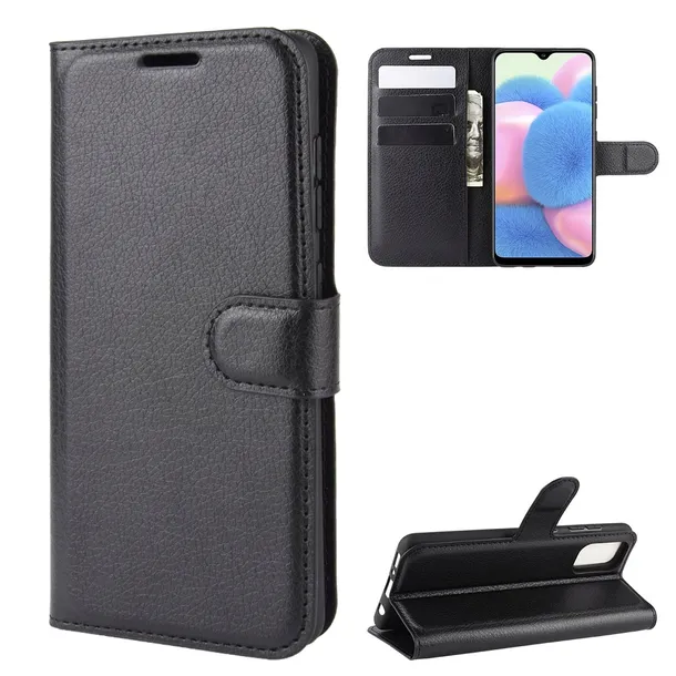 etui-case-portfel-litchi-do-samsung-galaxy-a41-typ-etui-z-klapka