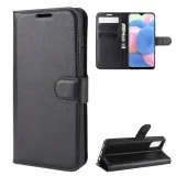 etui-case-portfel-litchi-do-samsung-galaxy-a41-typ-etui-z-klapka