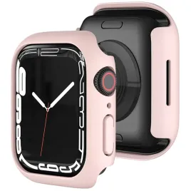 etui-szklo-case-2w1-do-apple-watch-7-41mm