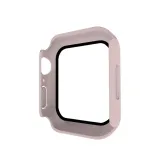 etui-szklo-case-2w1-do-apple-watch-7-41mm-kod-producenta-5903943243211