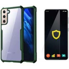 etui-case-beetle-pancerne-do-samsung-galaxy-s21