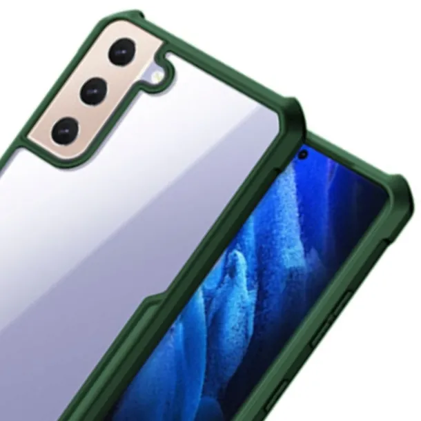 etui-case-beetle-pancerne-do-samsung-galaxy-s21-material-tworzywo-sztuczne