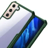 etui-case-beetle-pancerne-do-samsung-galaxy-s21-material-tworzywo-sztuczne