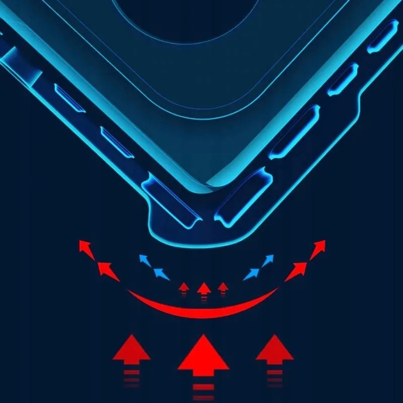 etui-case-beetle-pancerne-do-samsung-galaxy-s21-stan-nowy