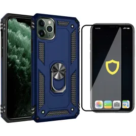 etui-pancerne-ring-nx-do-iphone-11-pro-szklo