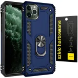 etui-pancerne-ring-nx-do-iphone-11-pro-szklo-stan-nowy