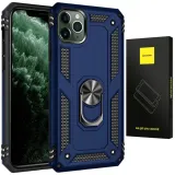 etui-pancerne-ring-nx-do-iphone-11-pro-szklo-kolor-niebieski