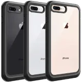 etui-pancerne-obudowa-armor-360-do-iphone-7-8-plus-stan-nowy