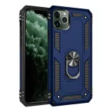 etui-pancerne-ring-nx-do-iphone-11-pro-szklo-material-tworzywo-sztuczne