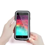 etui-pancerne-obudowa-armor-360-do-iphone-7-8-plus-marka-spacecase