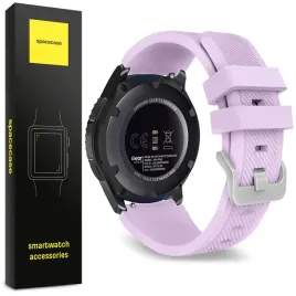spacecase-watch-band-pasek-opaska-do-zegarka-20mm