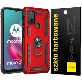 etui-case-ring-nx-do-moto-g10-g30-pelne-szklo