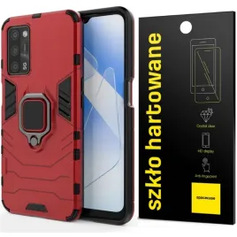 etui-x-ring-pancerne-do-oppo-a16-pelne-szklo