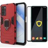 etui-x-ring-pancerne-do-oppo-a16-pelne-szklo-stan-nowy