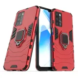 etui-x-ring-pancerne-do-oppo-a16-pelne-szklo-rozszerzenie-podstawka