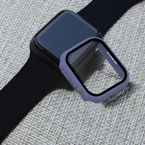 etui-szklo-case-2w1-do-apple-watch-7-41mm-marka-spacecase