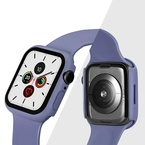 etui-szklo-case-2w1-do-apple-watch-7-41mm-stan-nowy-kolor-fioletowy