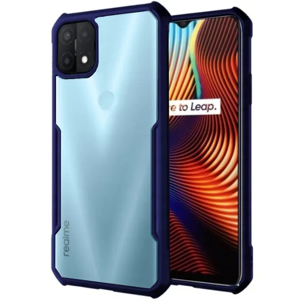 etui-case-beetle-pancerne-obudowa-do-realme-7i-typ-plecki