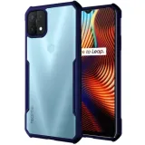 etui-case-beetle-pancerne-obudowa-do-realme-7i-typ-plecki