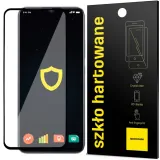etui-case-beetle-pancerne-obudowa-do-realme-7i-pasuje-do-modelu-7-7-5g