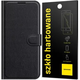 etui-portfel-litchi-do-xiaomi-11t-11t-pro-szklo