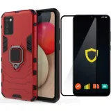etui-case-x-ring-pancerne-do-galaxy-a02s-szklo