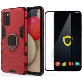 etui-case-x-ring-pancerne-do-galaxy-a02s-szklo
