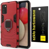 etui-case-x-ring-pancerne-do-galaxy-a02s-szklo-stan-nowy