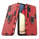 etui-case-x-ring-pancerne-do-galaxy-a02s-szklo-material-tworzywo-sztuczne
