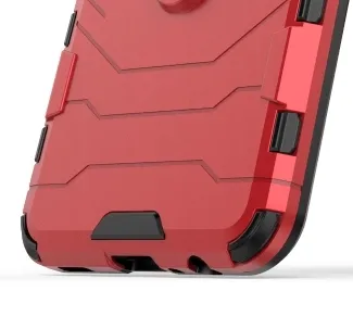 etui-case-x-ring-pancerne-do-galaxy-a02s-szklo-rozszerzenie-podstawka