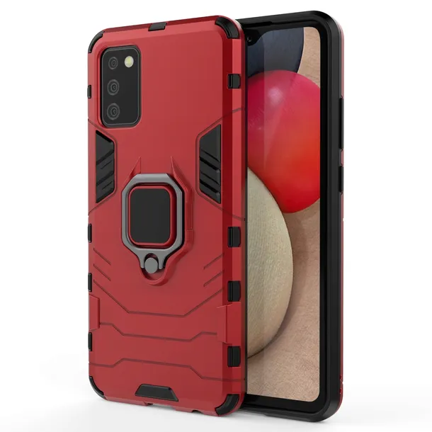 etui-case-x-ring-pancerne-do-galaxy-a02s-szklo-funkcje-pochlanianie-wstrzasow
