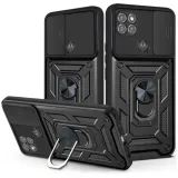 etui-do-moto-g9-power-spacecase-camring-pancerne-stan-nowy