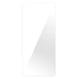 folia-ochronna-do-oppo-reno-3-pro-konstrukcja-otwory-na-czujniki-przyciski-zaokraglone-rogi