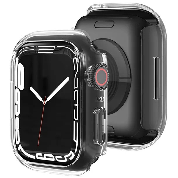 spacecase-etui-2w1-do-apple-watch-4-5-6-se-44mm-stan-nowy