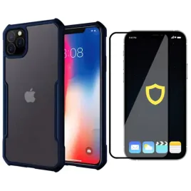 etui-beetle-pancerne-do-iphone-12-pro-max-szklo