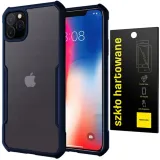 etui-beetle-pancerne-do-iphone-12-pro-max-szklo-stan-nowy
